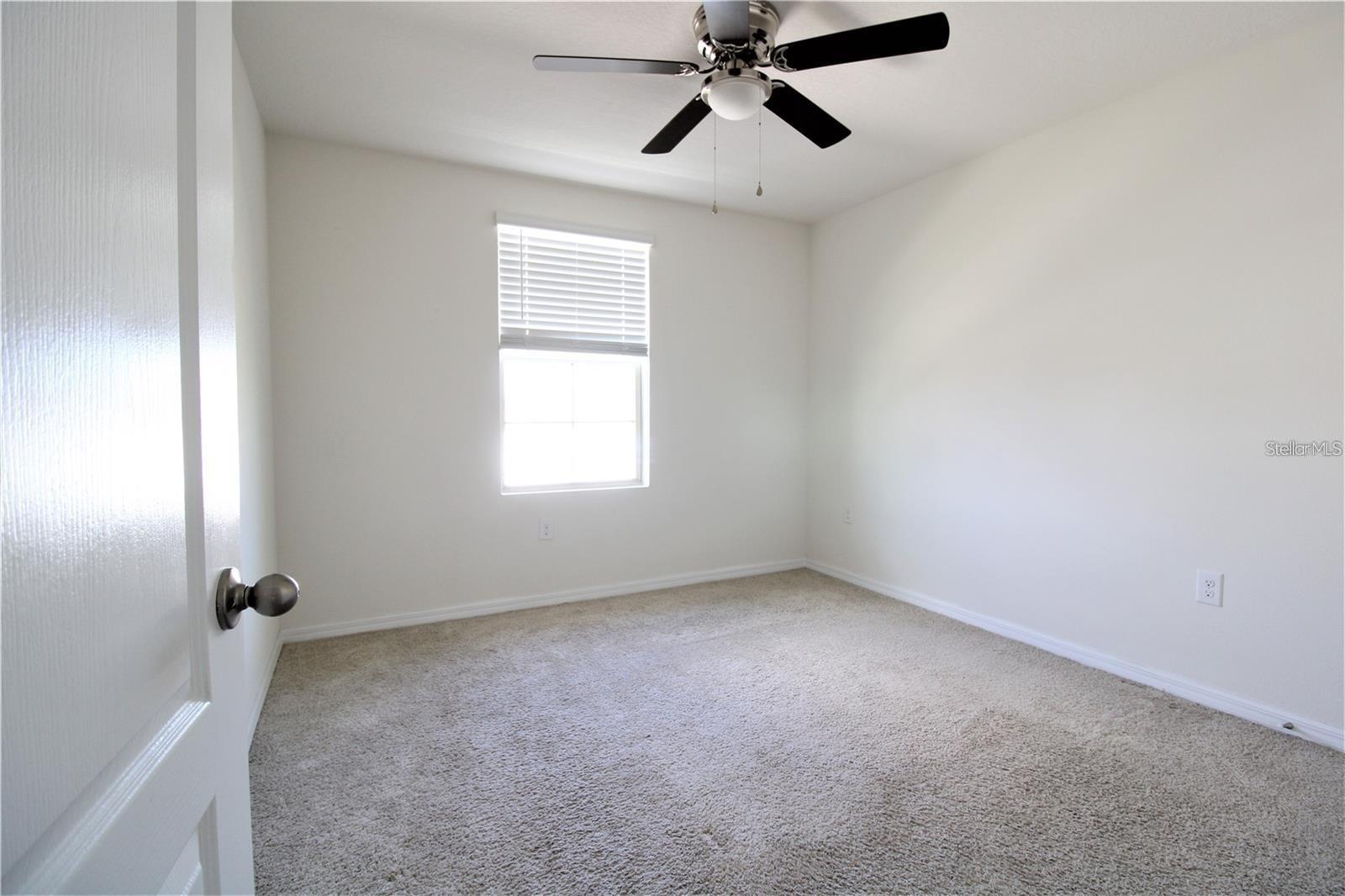 1842 Katz Crossing Dr Property Photo 14