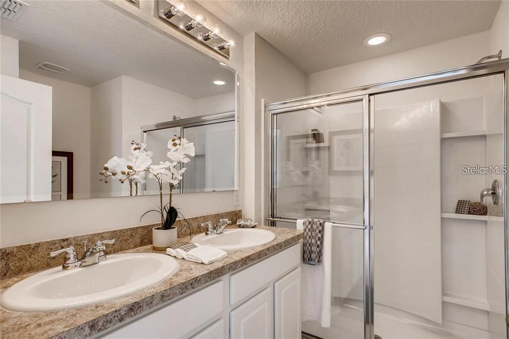 1842 Katz Crossing Dr Property Photo 15