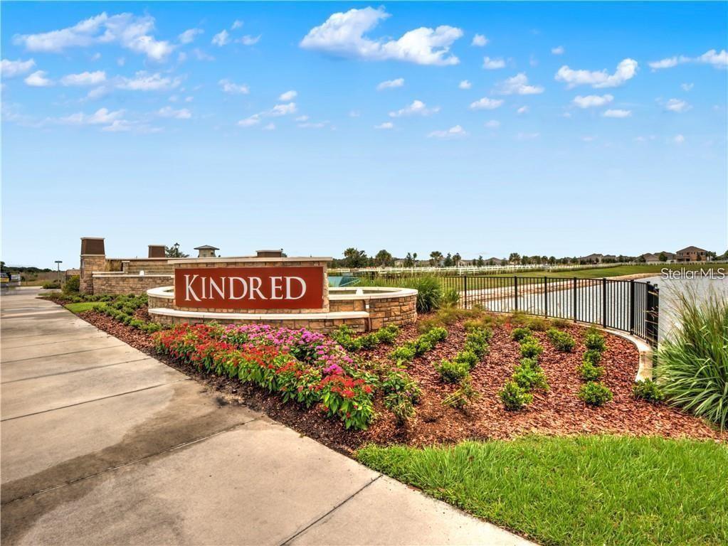 1842 Katz Crossing Dr Property Photo 16