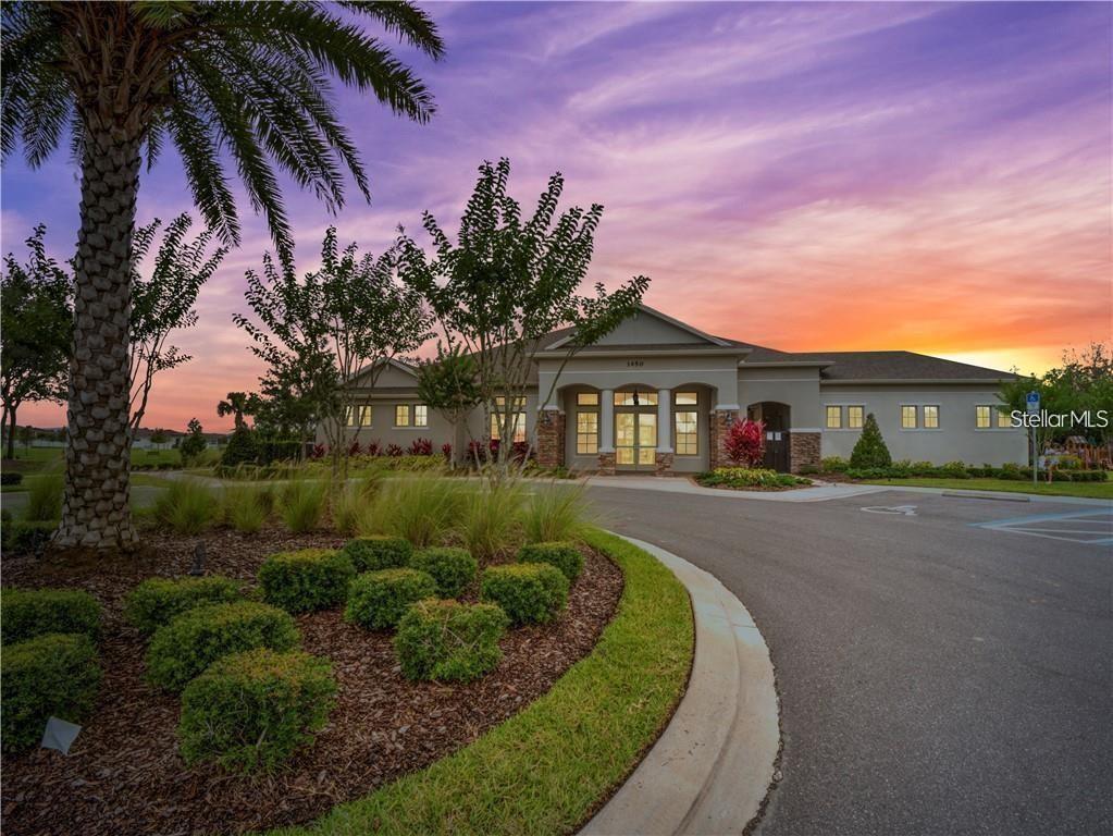 1842 Katz Crossing Dr Property Photo 17
