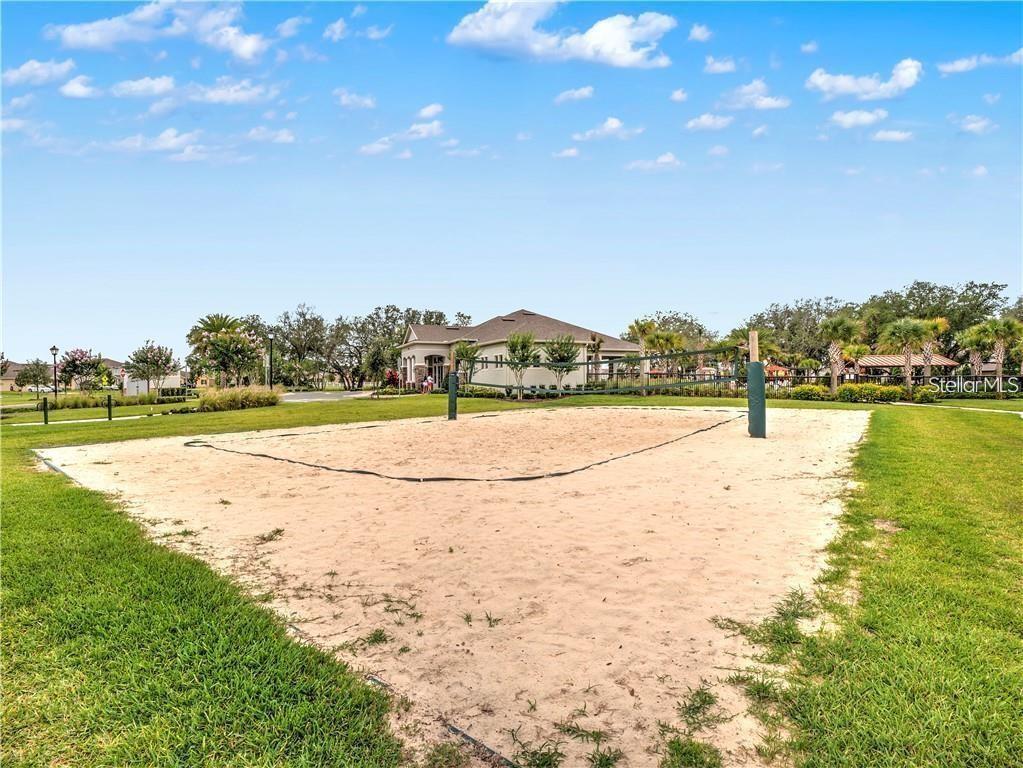 1842 Katz Crossing Dr Property Photo 21
