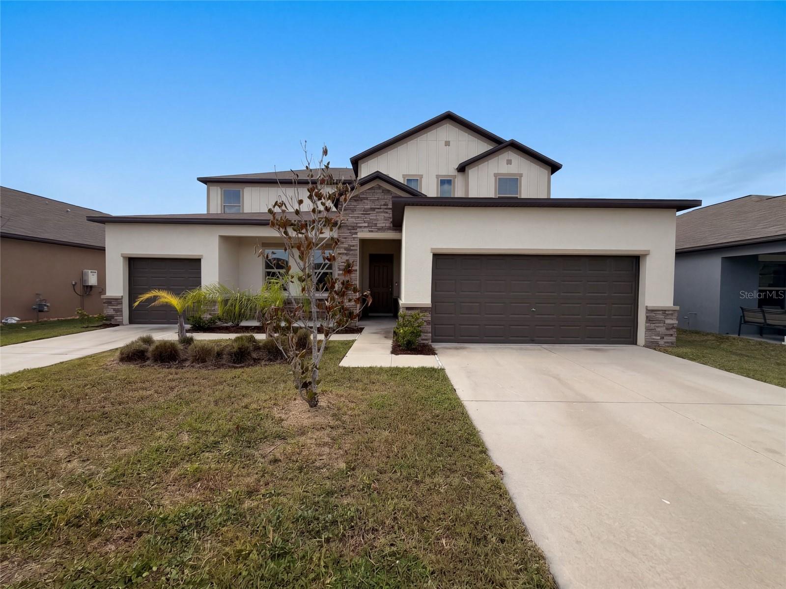 9430 Channing Hill Dr Property Photo