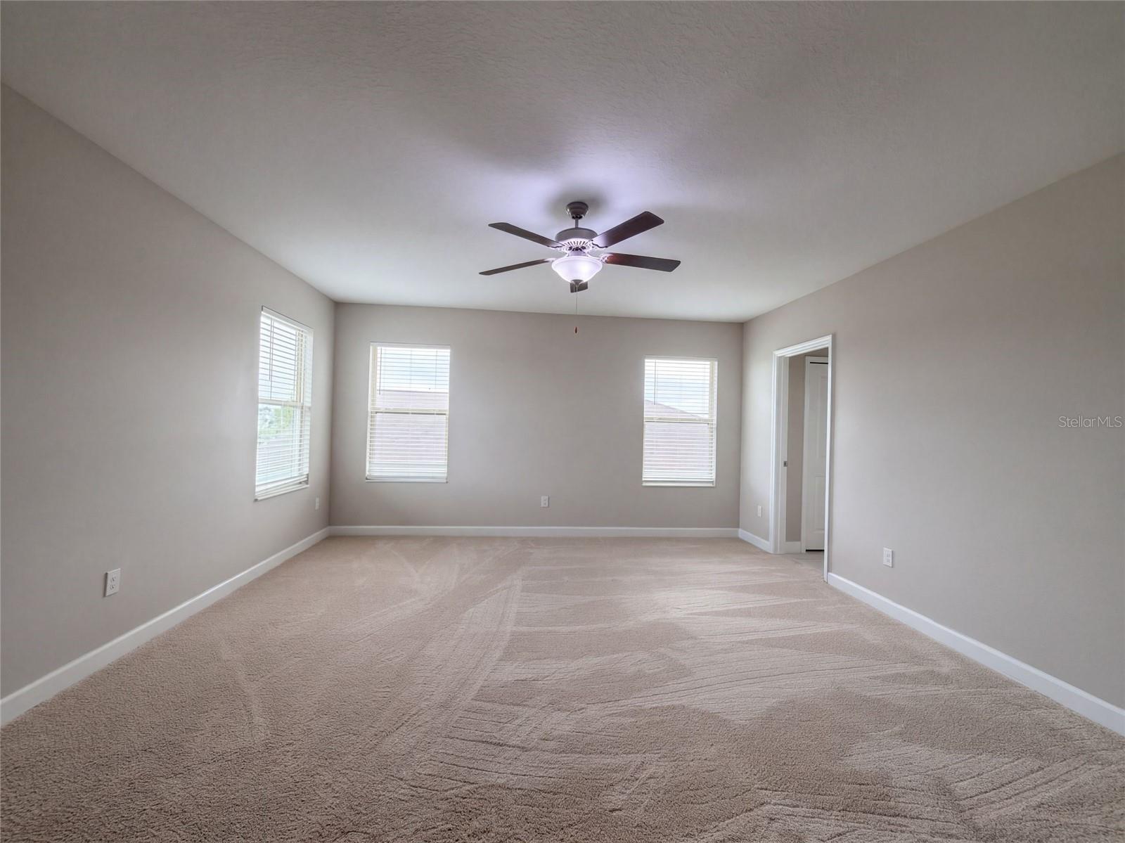 9430 Channing Hill Dr Property Photo 6