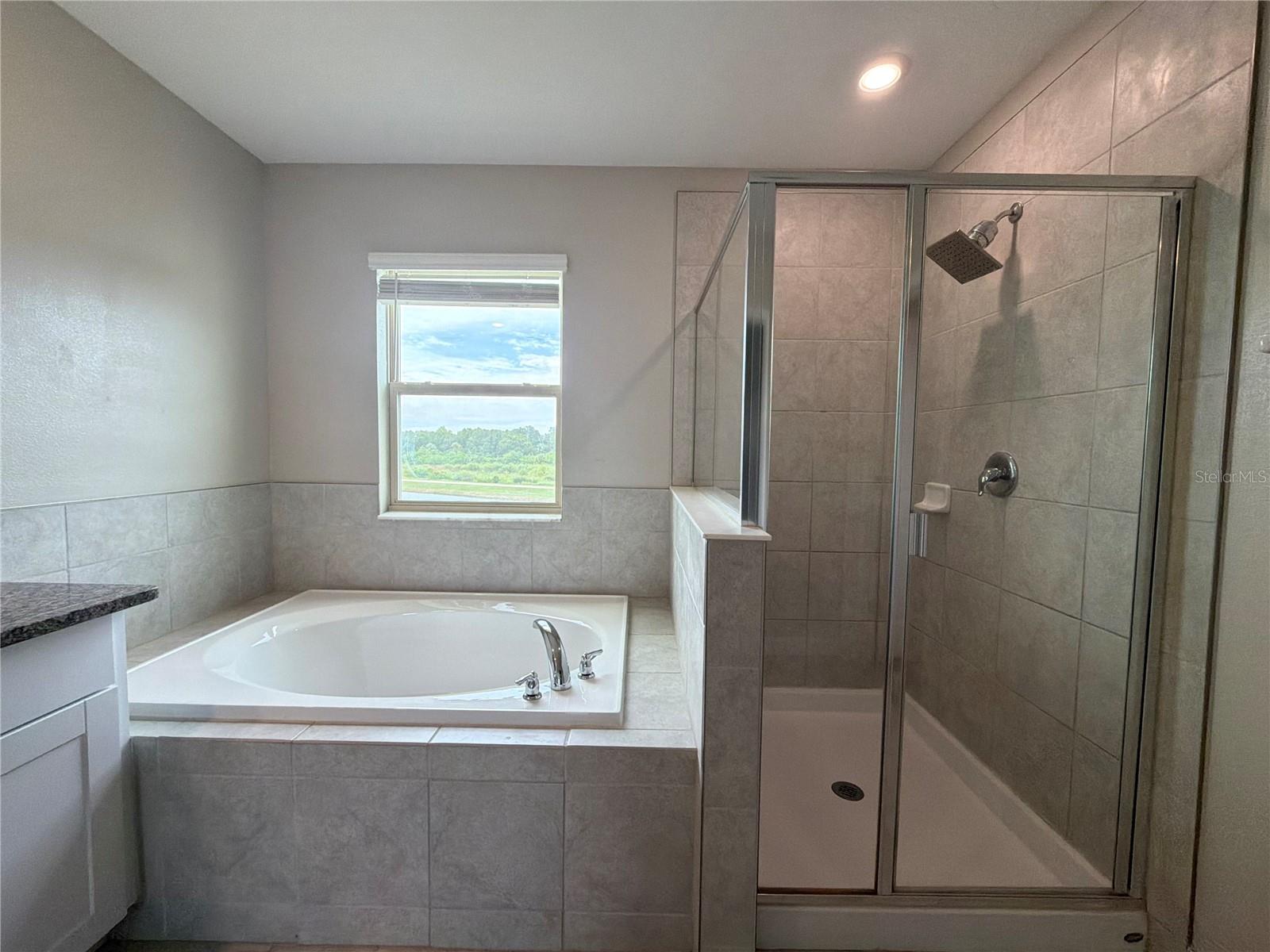 9430 Channing Hill Dr Property Photo 10