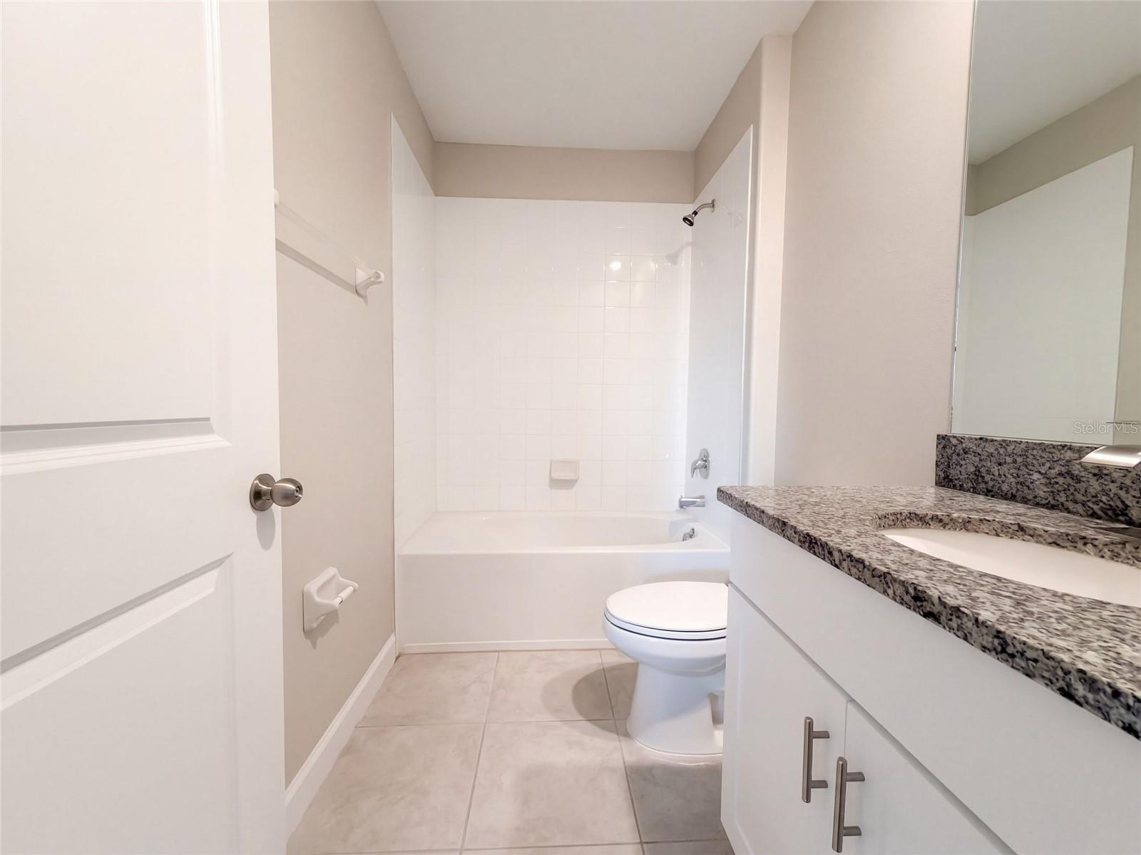 9430 Channing Hill Dr Property Photo 12