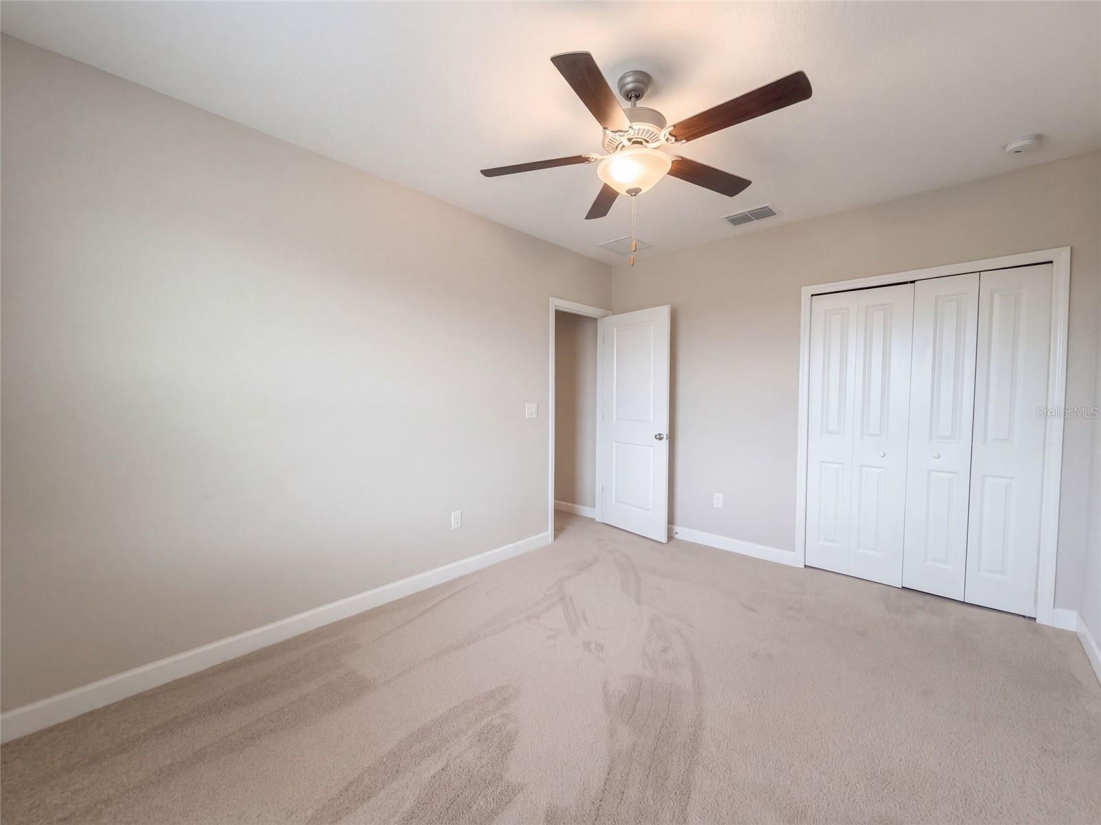 9430 Channing Hill Dr Property Photo 15