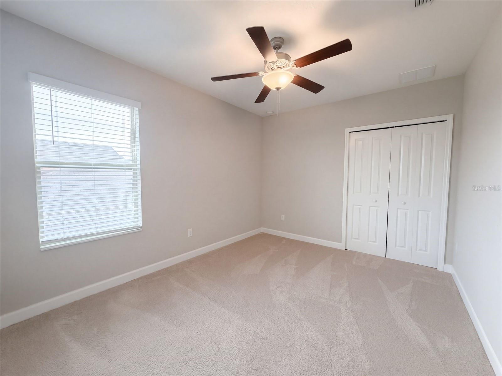 9430 Channing Hill Dr Property Photo 16