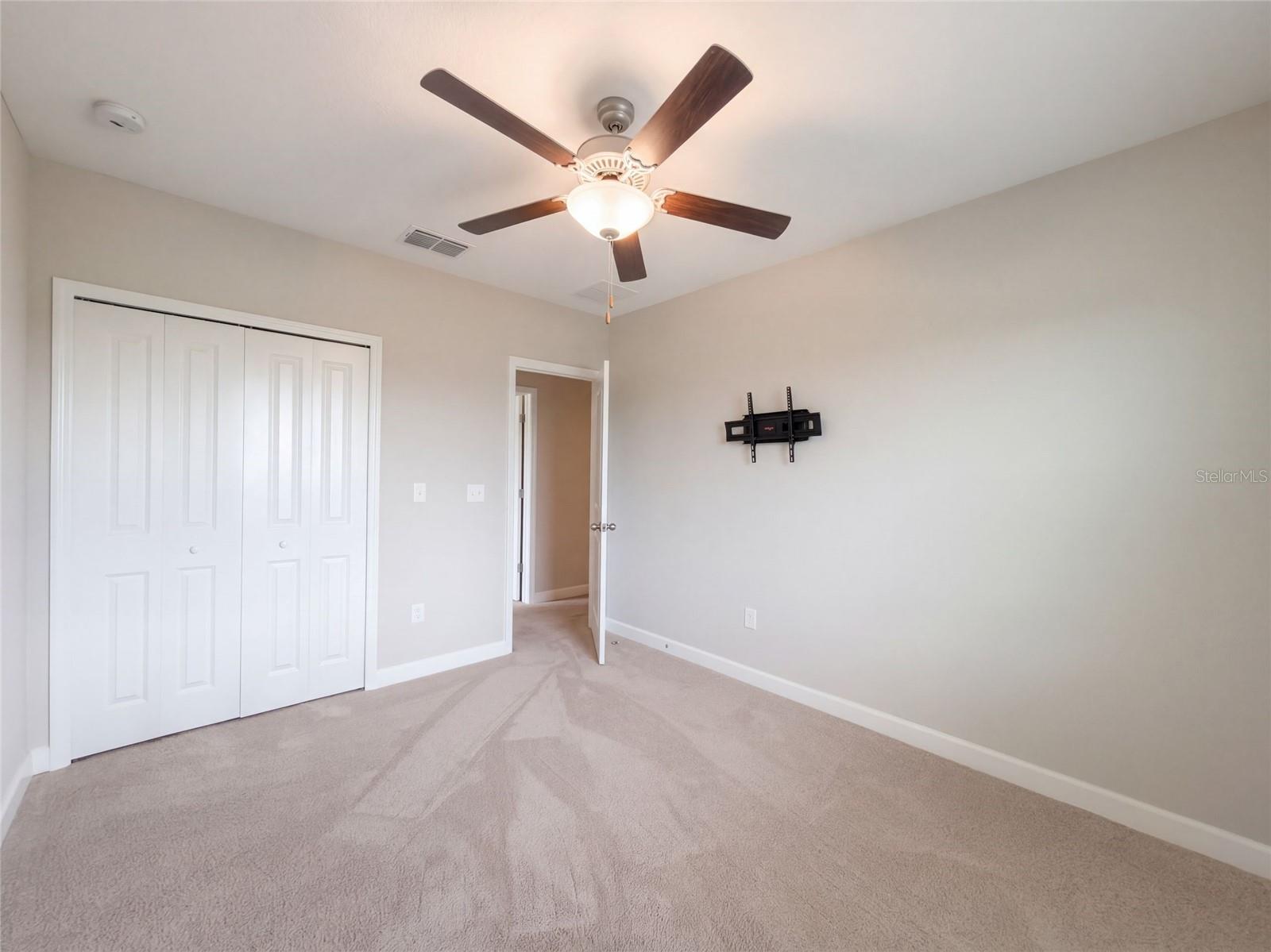 9430 Channing Hill Dr Property Photo 17