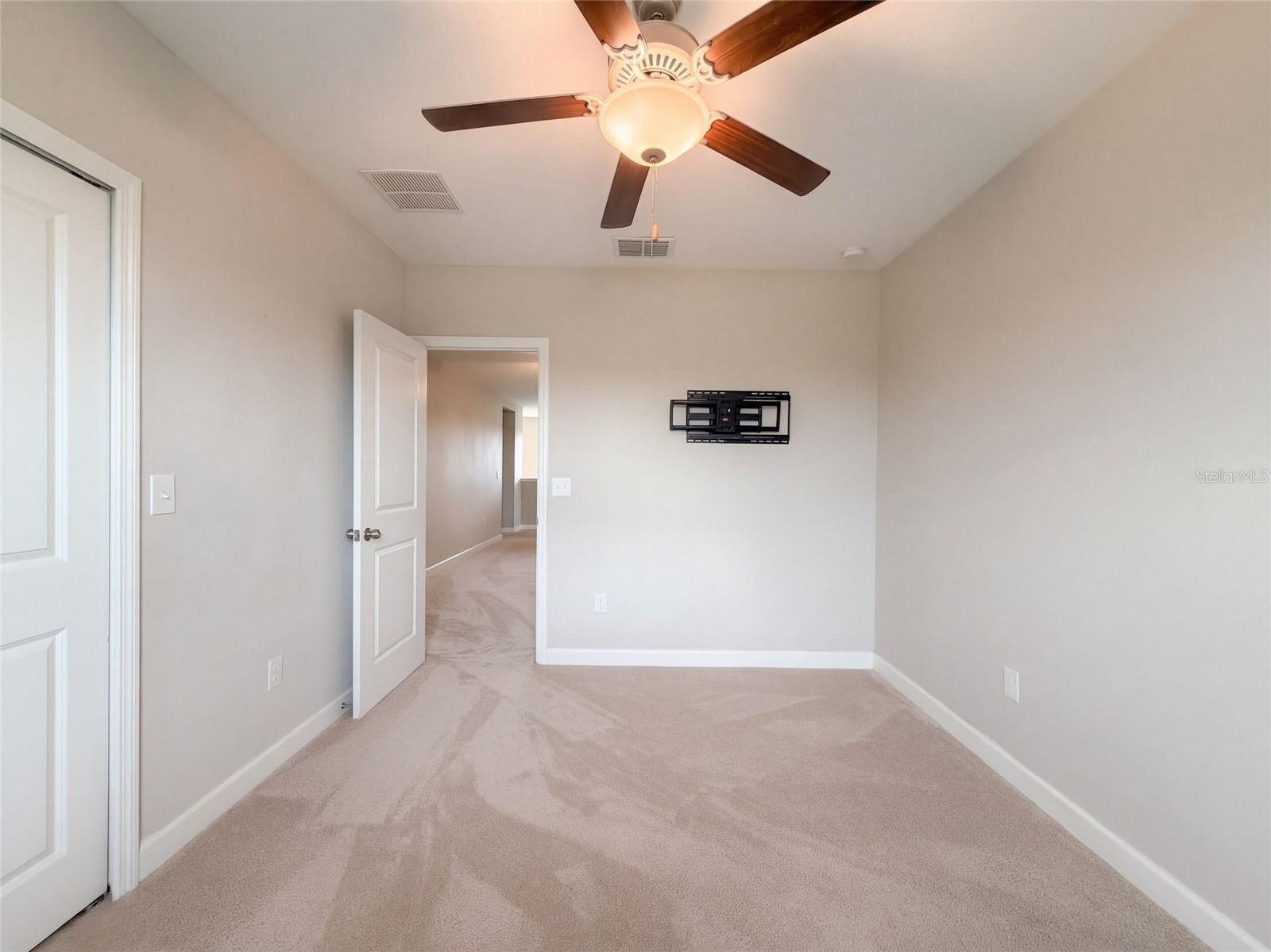 9430 Channing Hill Dr Property Photo 18