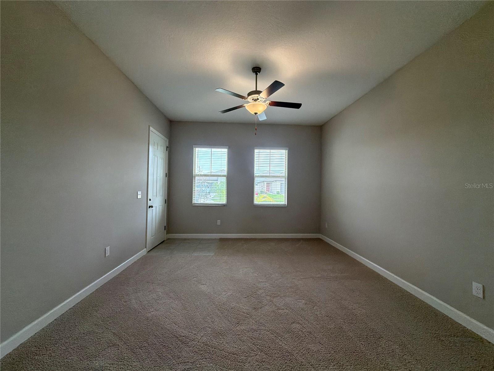 9430 Channing Hill Dr Property Photo 19