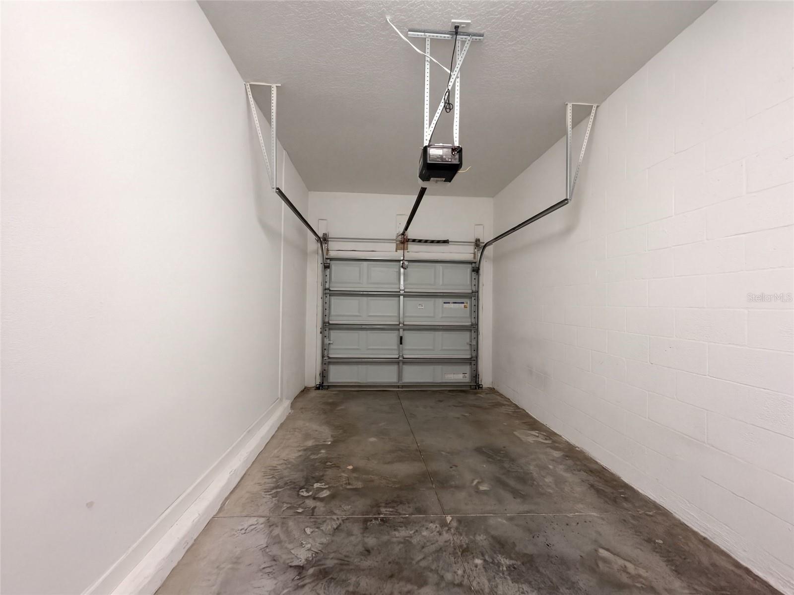 9430 Channing Hill Dr Property Photo 21