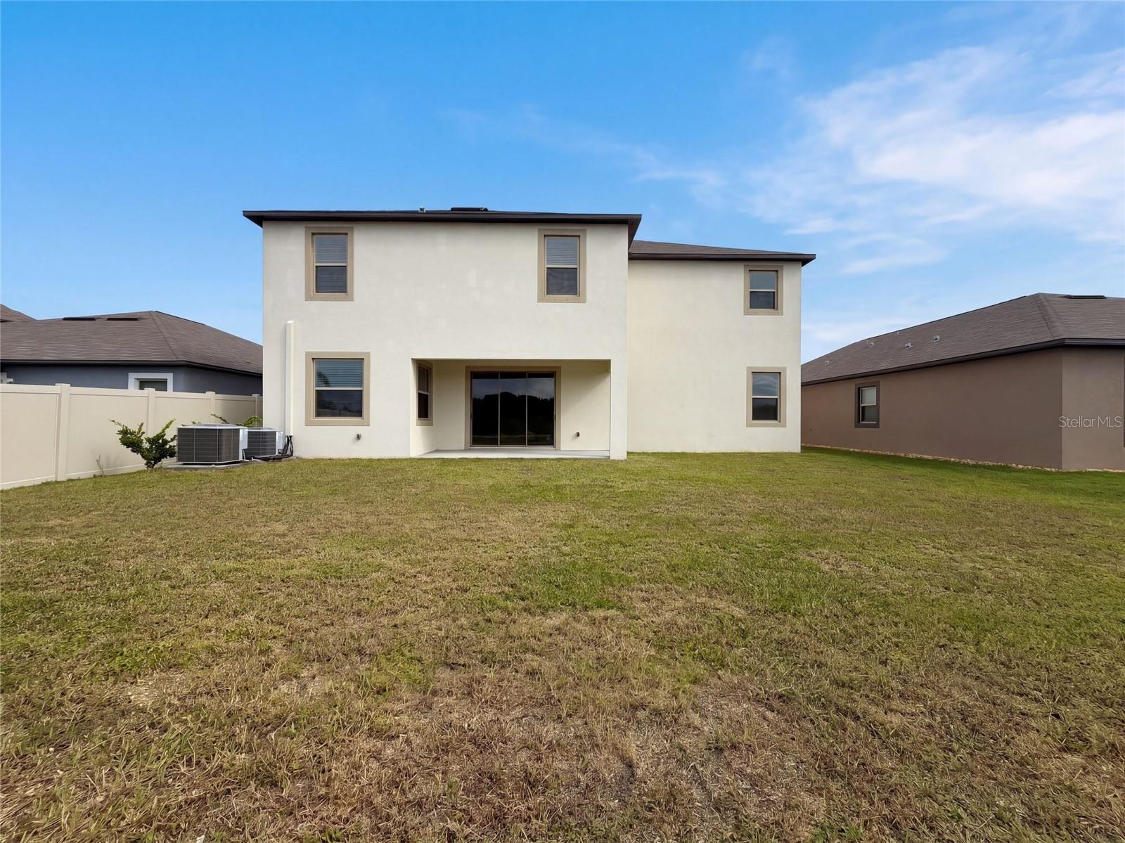 9430 Channing Hill Dr Property Photo 22