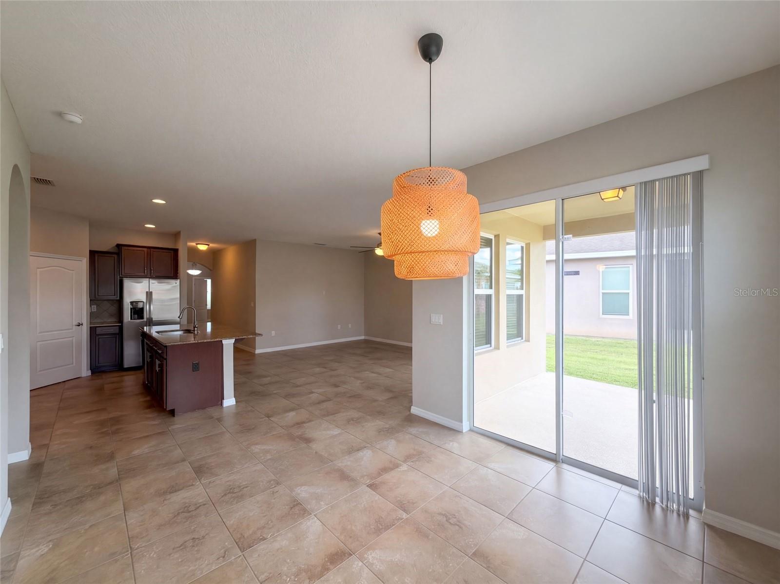 1958 Commander Way Property Photo 12