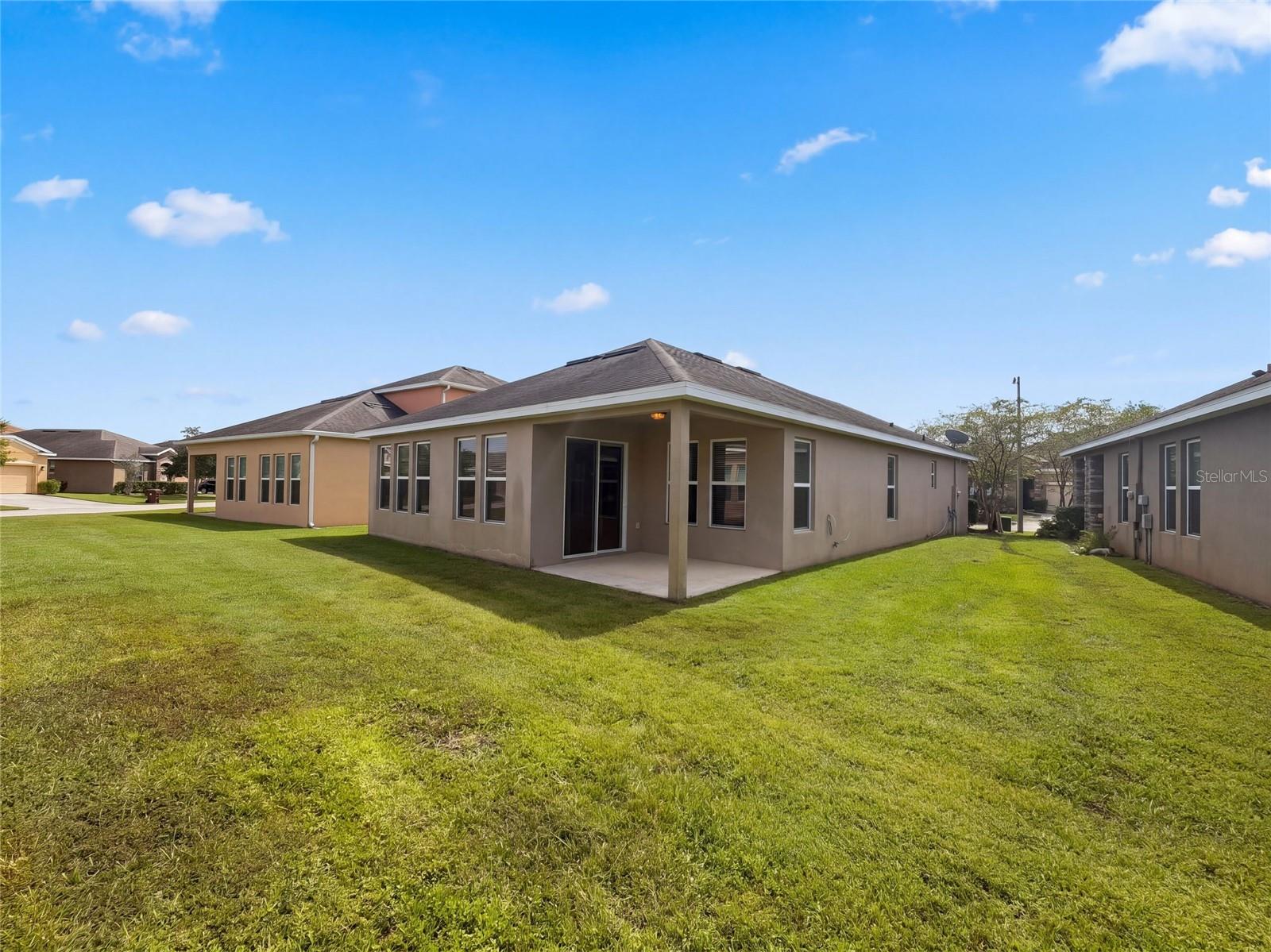 1958 Commander Way Property Photo 28