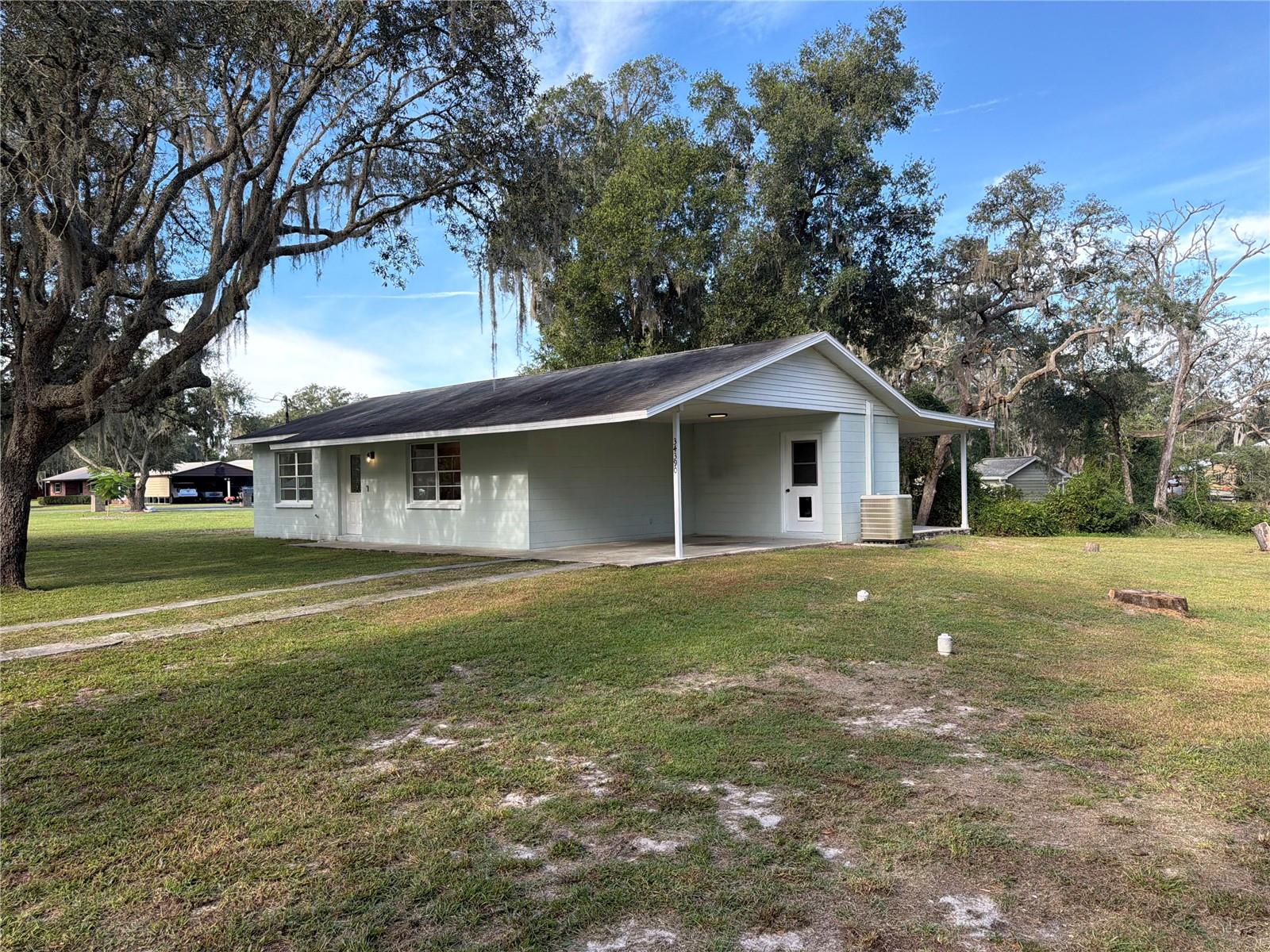 34390 ORCHID PKWY Property Photo 1