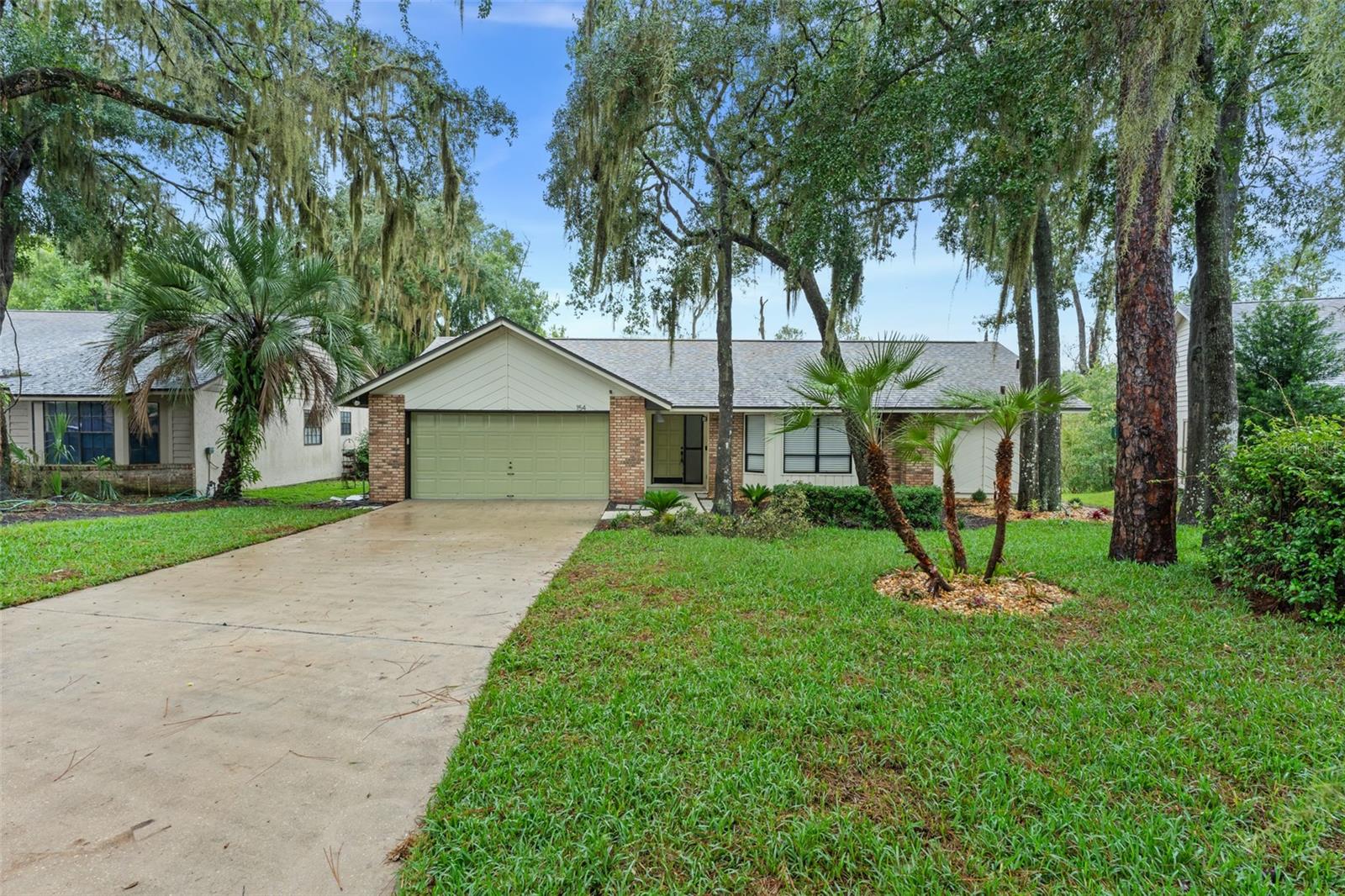154 Citrus Tree Ln Property Photo 1