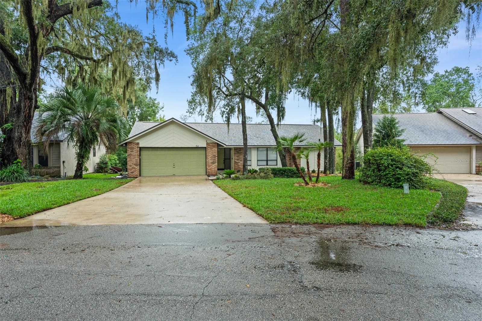 154 Citrus Tree Ln Property Photo 2