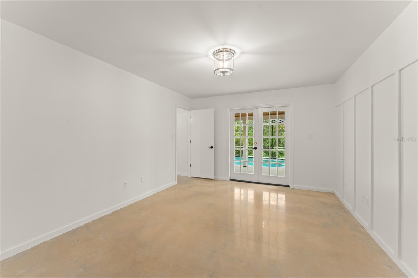 154 Citrus Tree Ln Property Photo 12
