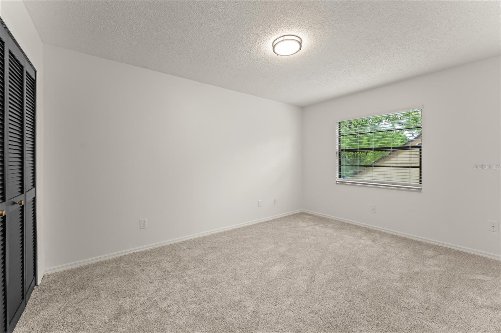154 Citrus Tree Ln Property Photo 31