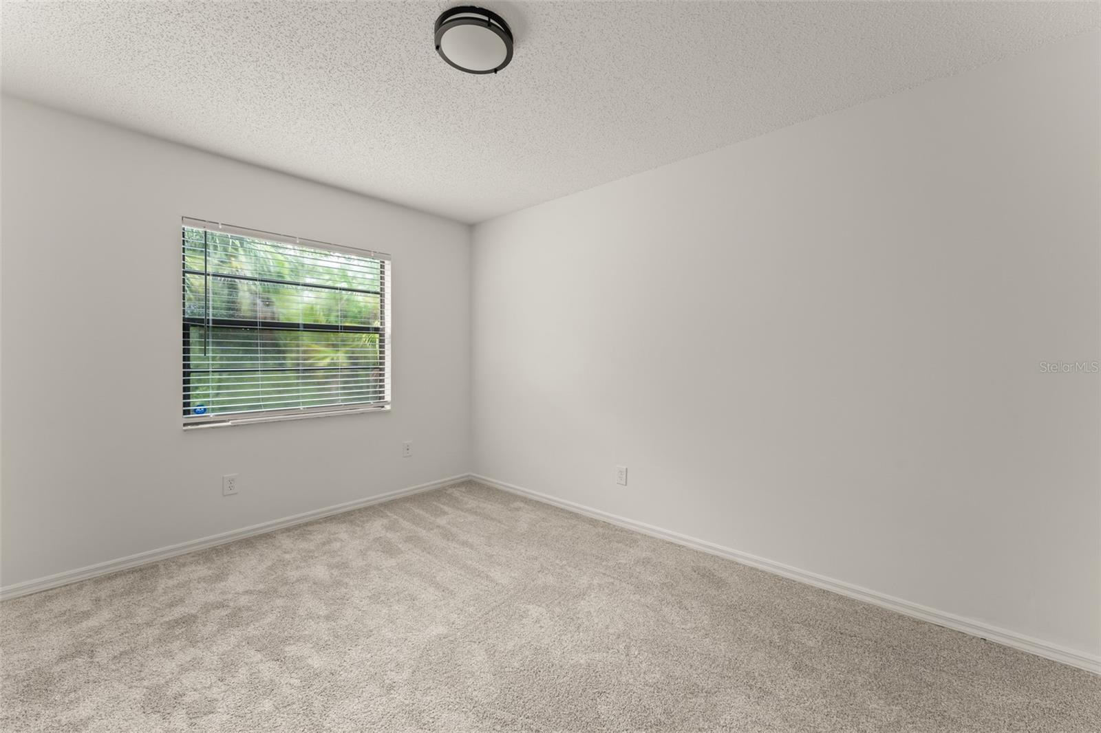 154 Citrus Tree Ln Property Photo 33