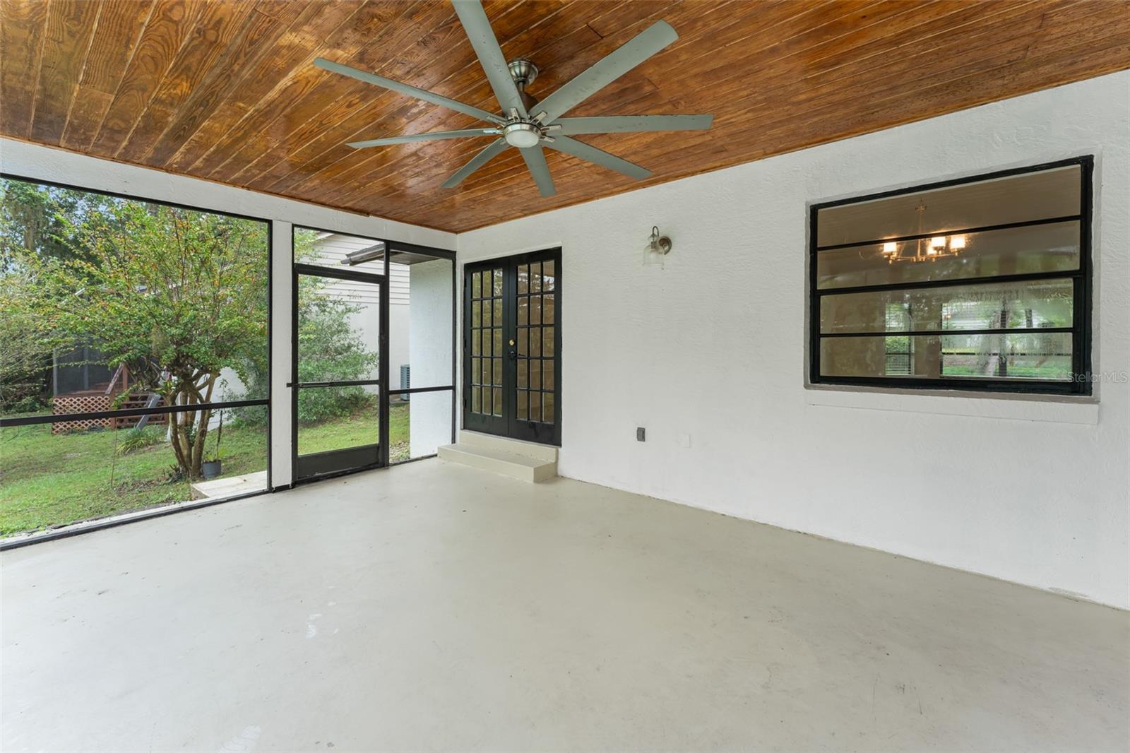 154 Citrus Tree Ln Property Photo 35