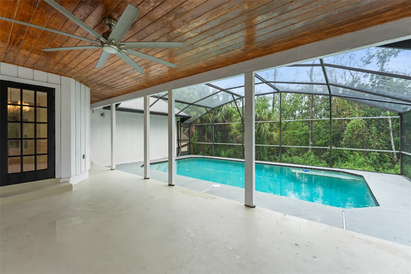 154 Citrus Tree Ln Property Photo 38