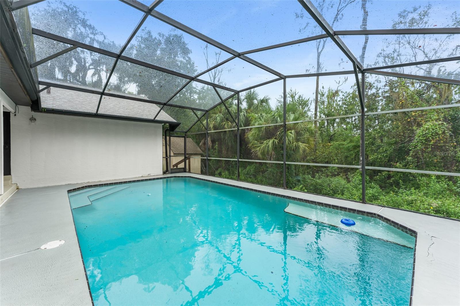 154 Citrus Tree Ln Property Photo 39