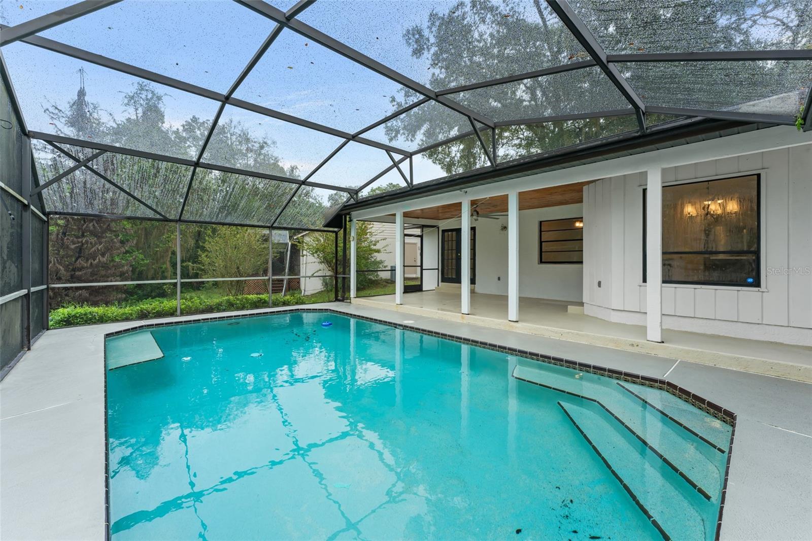 154 Citrus Tree Ln Property Photo 41