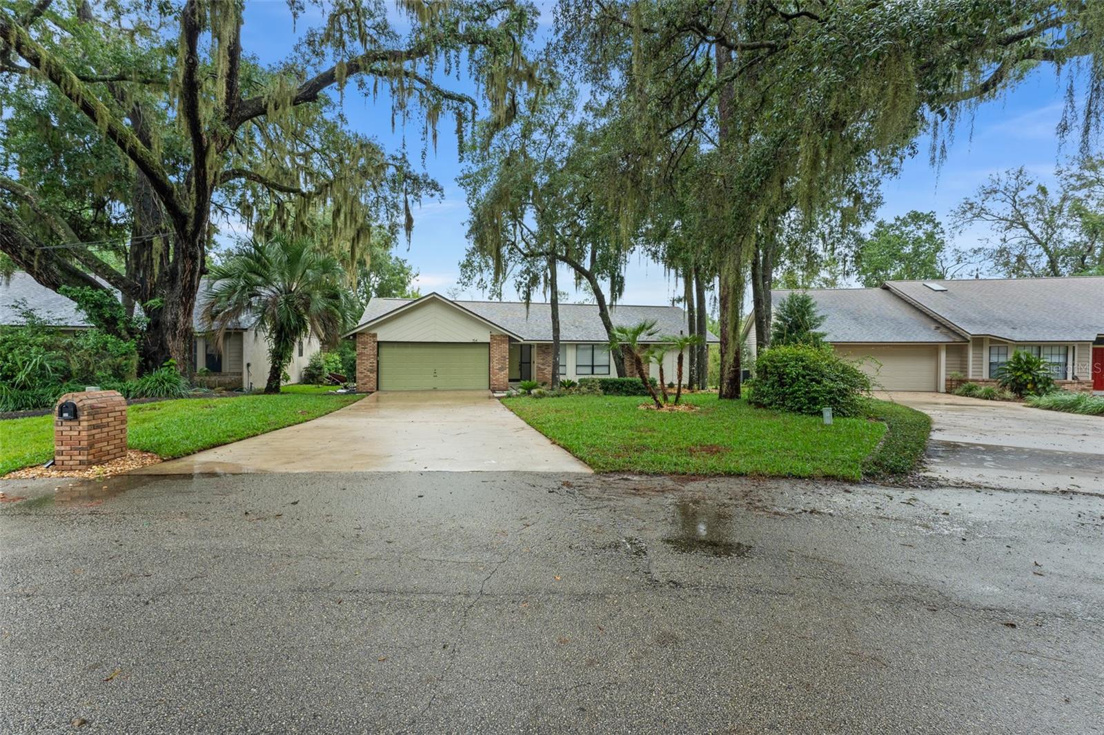 154 Citrus Tree Ln Property Photo 43