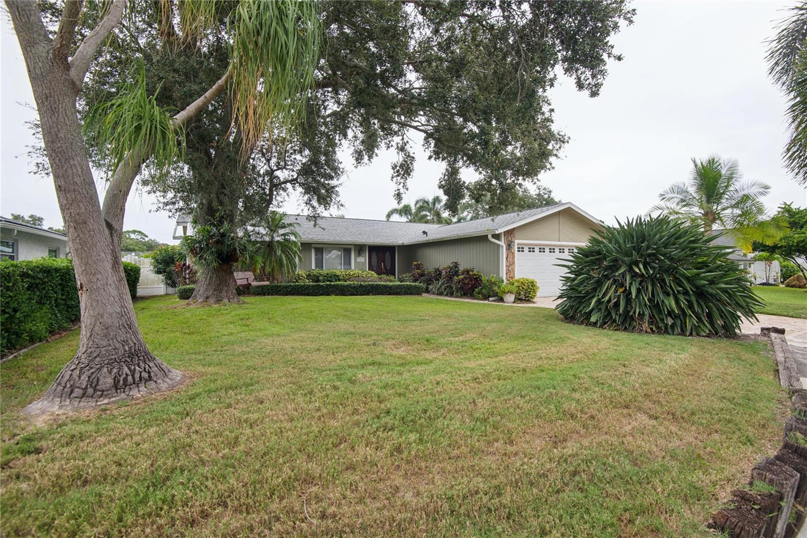 13511 Rustic Pines Blvd S Property Photo 2