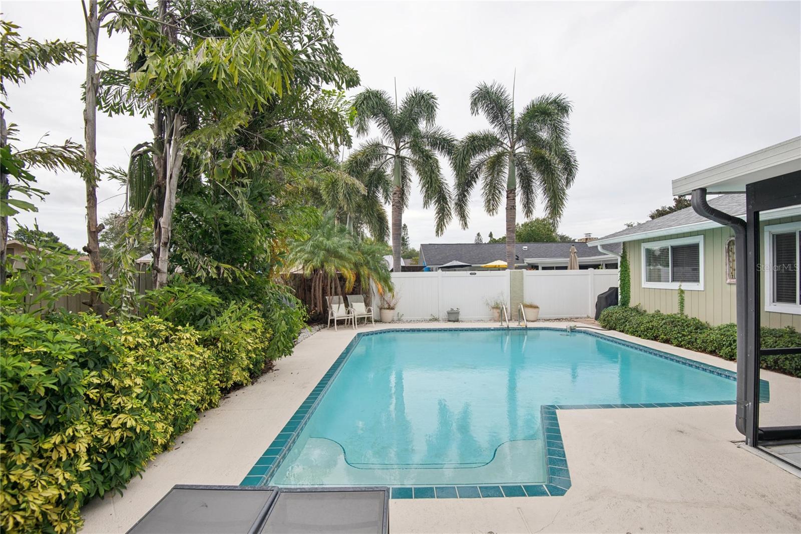 13511 Rustic Pines Blvd S Property Photo 4
