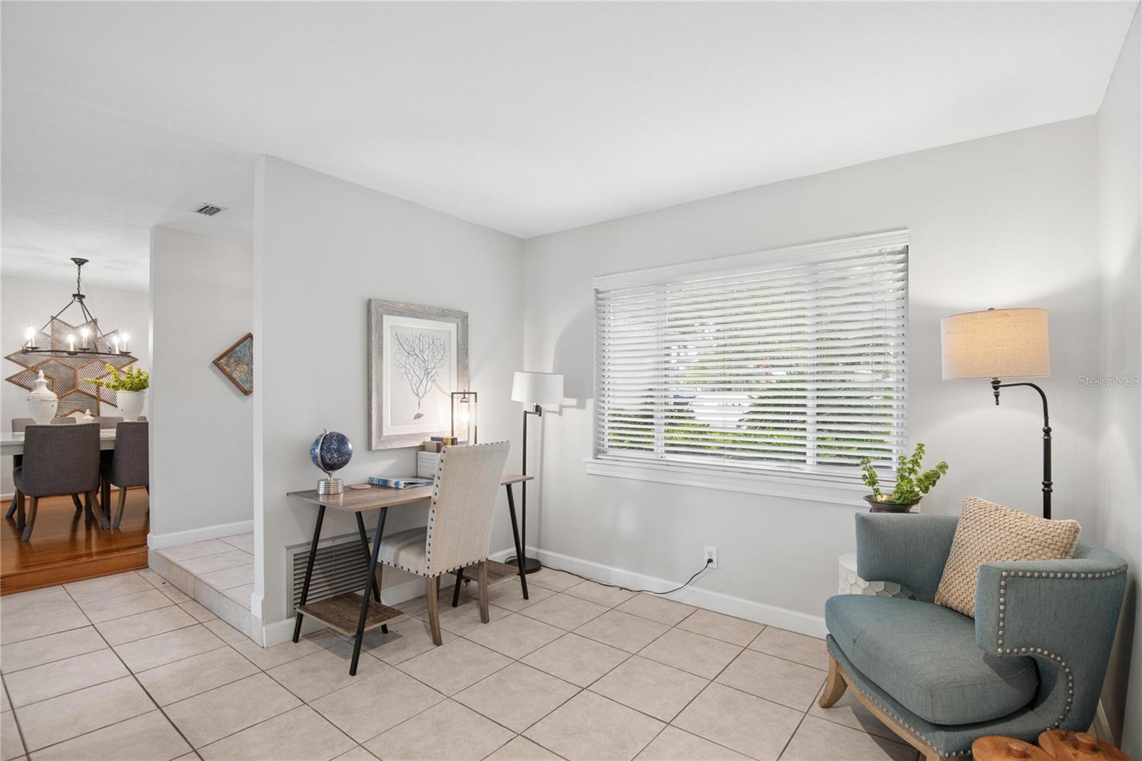 13511 Rustic Pines Blvd S Property Photo 12