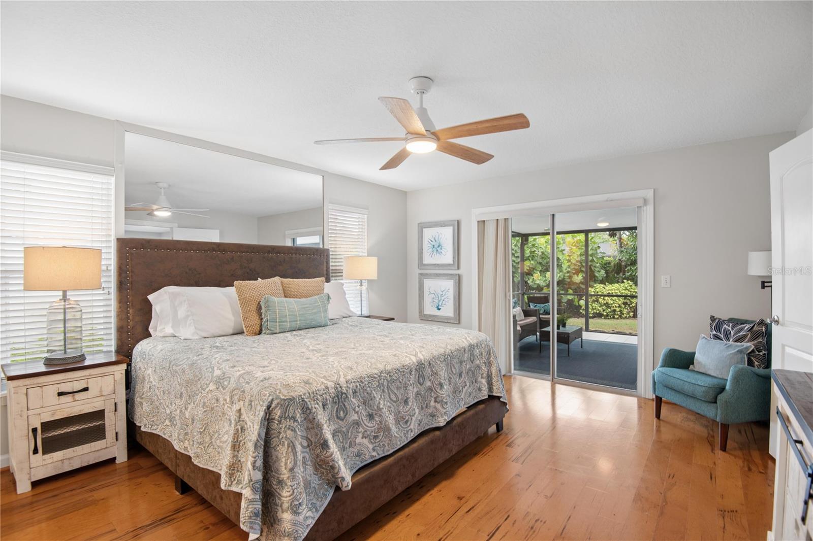 13511 Rustic Pines Blvd S Property Photo 15