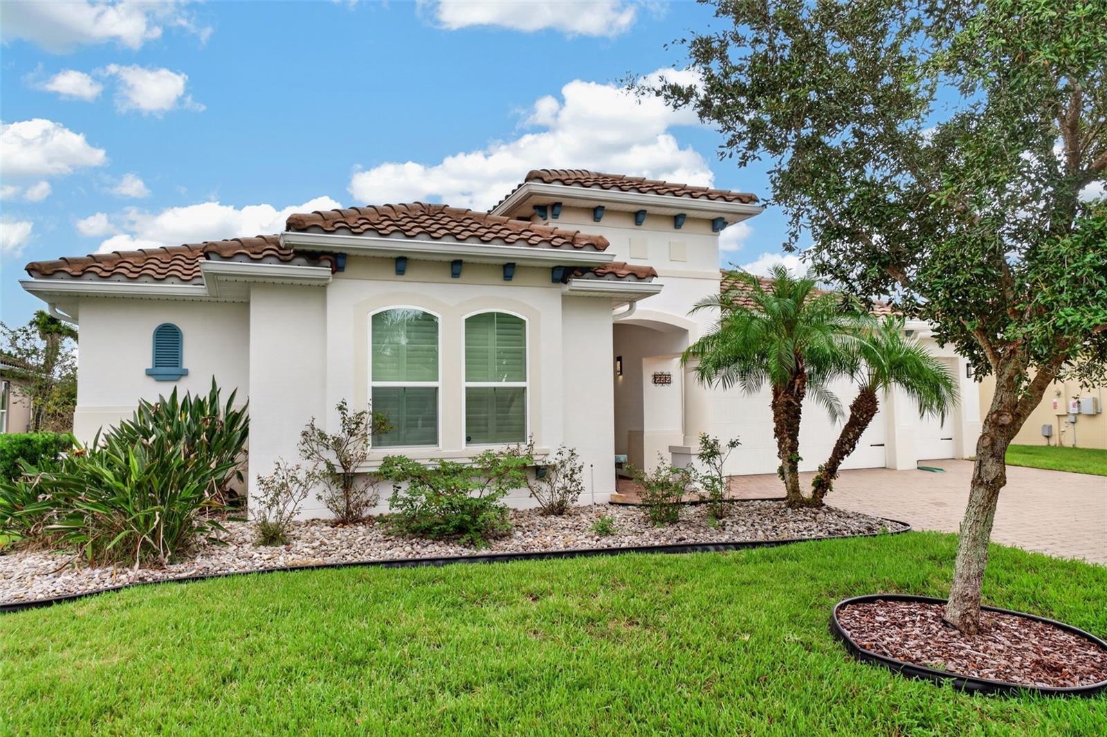 555 Tapatio Ln Property Photo 4