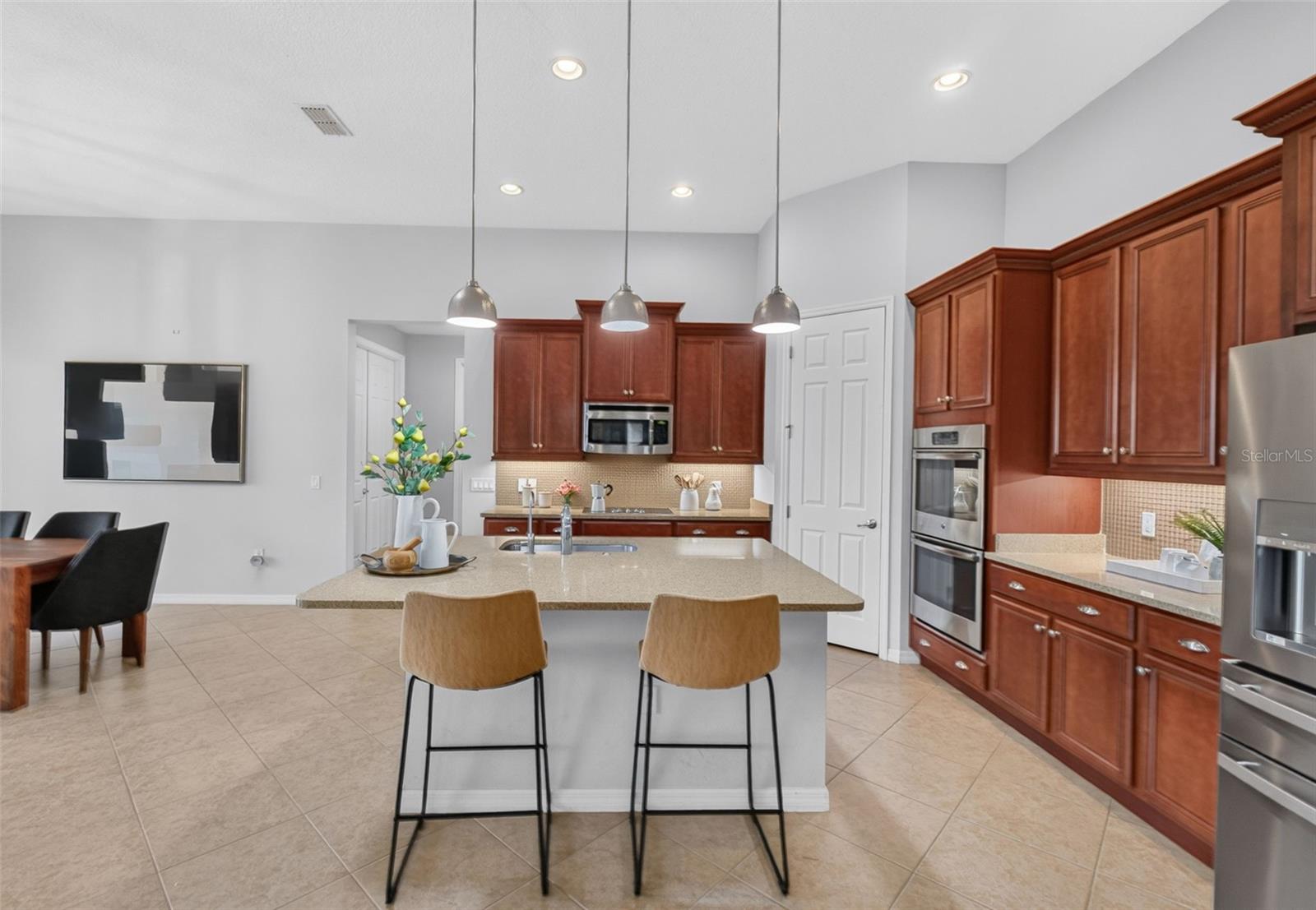 555 Tapatio Ln Property Photo 16