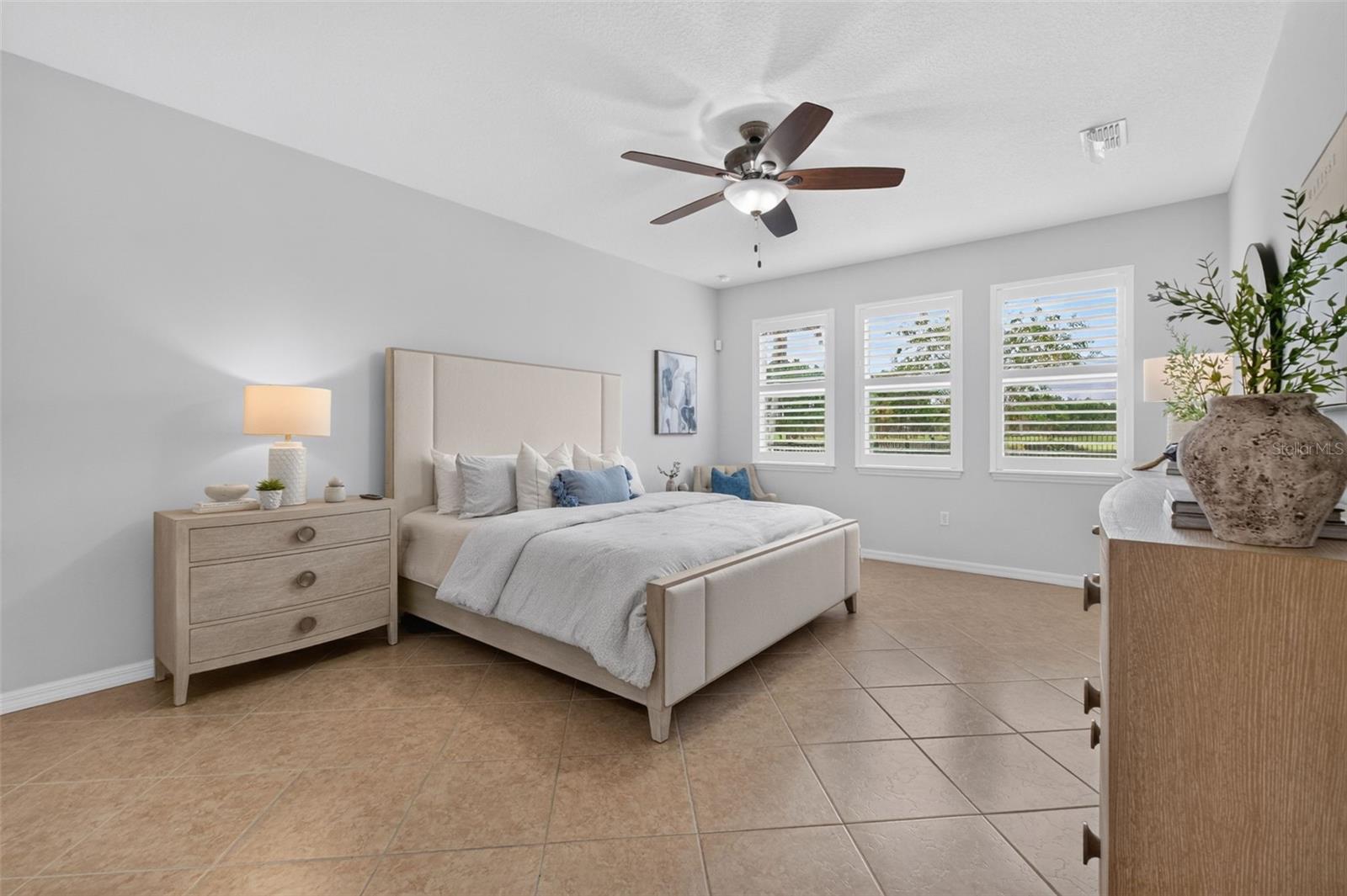 555 Tapatio Ln Property Photo 17
