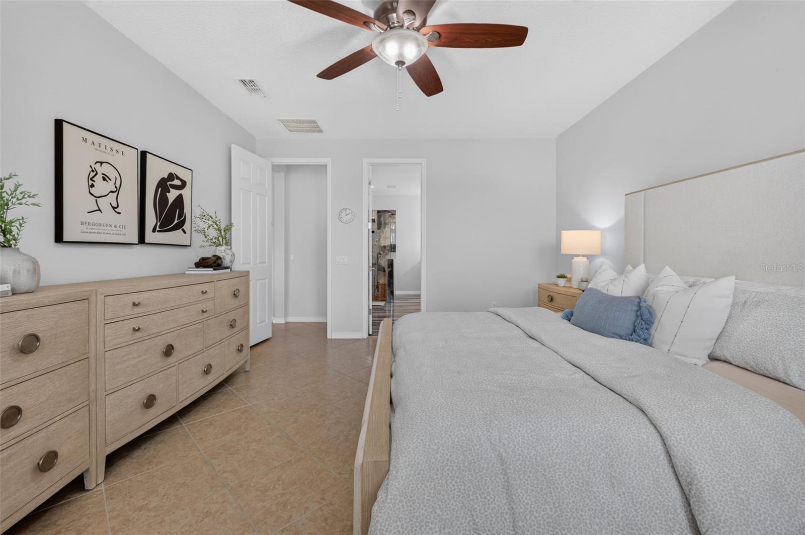 555 Tapatio Ln Property Photo 18