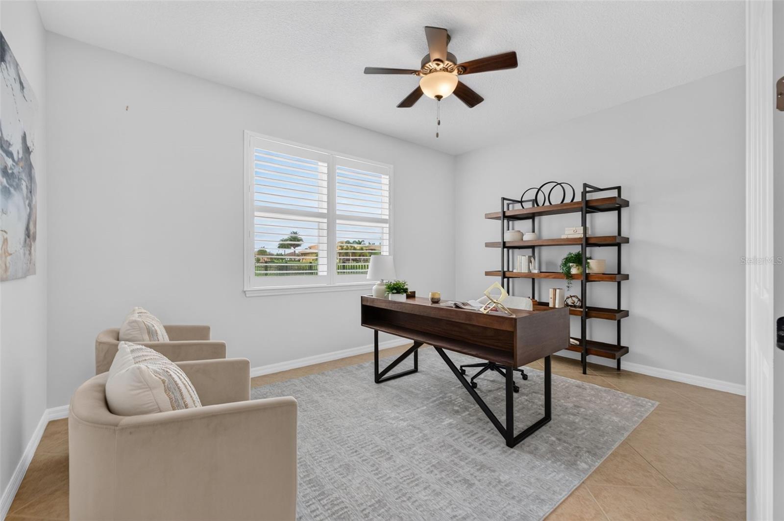 555 Tapatio Ln Property Photo 23