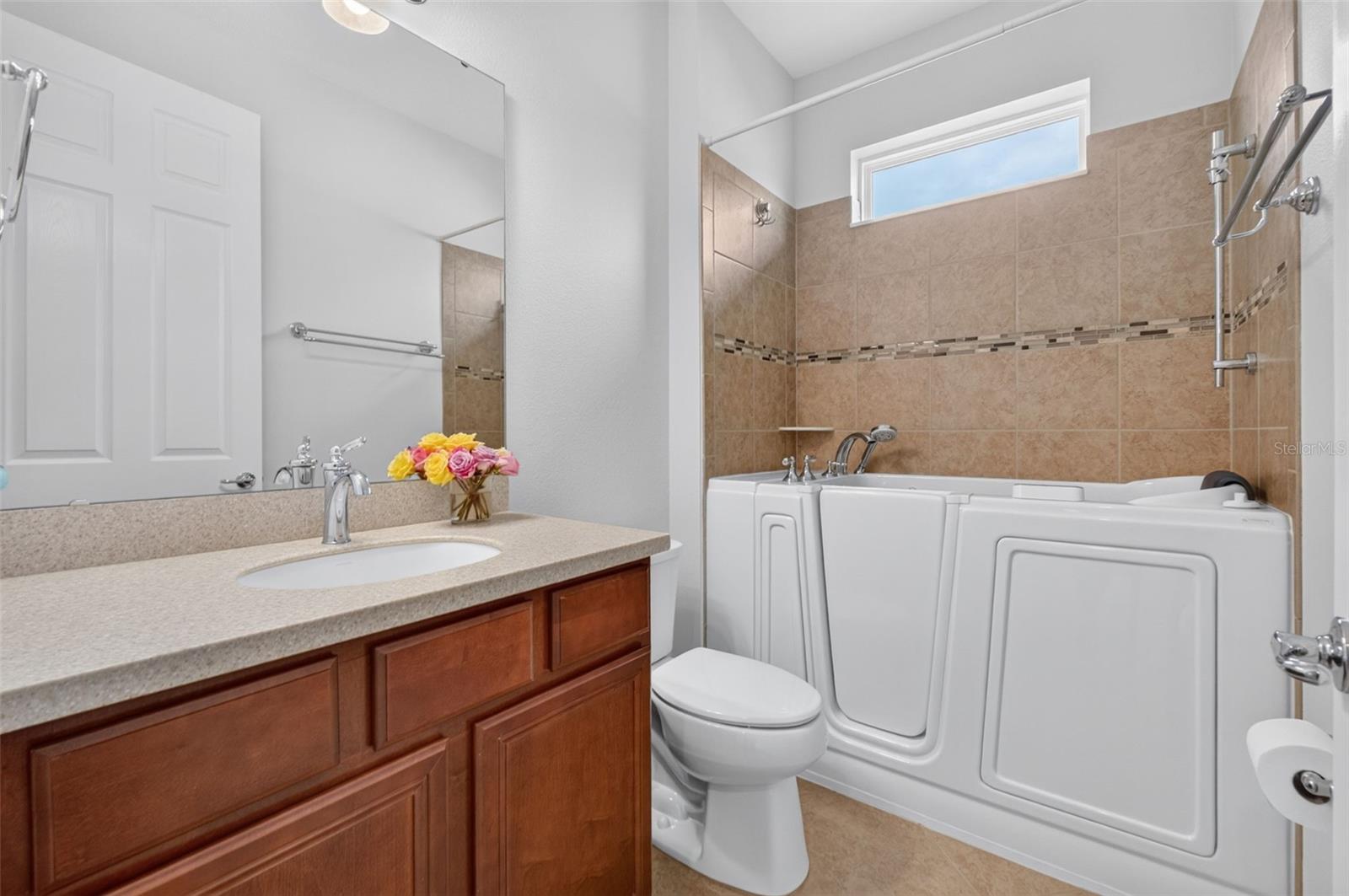 555 Tapatio Ln Property Photo 25