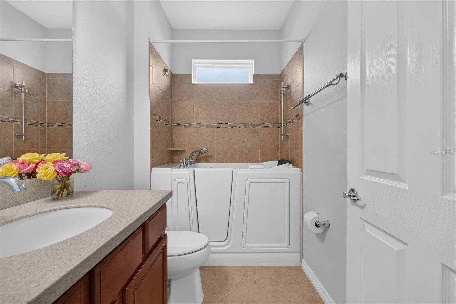 555 Tapatio Ln Property Photo 26