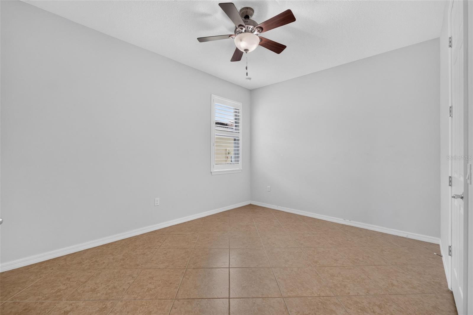 555 Tapatio Ln Property Photo 27