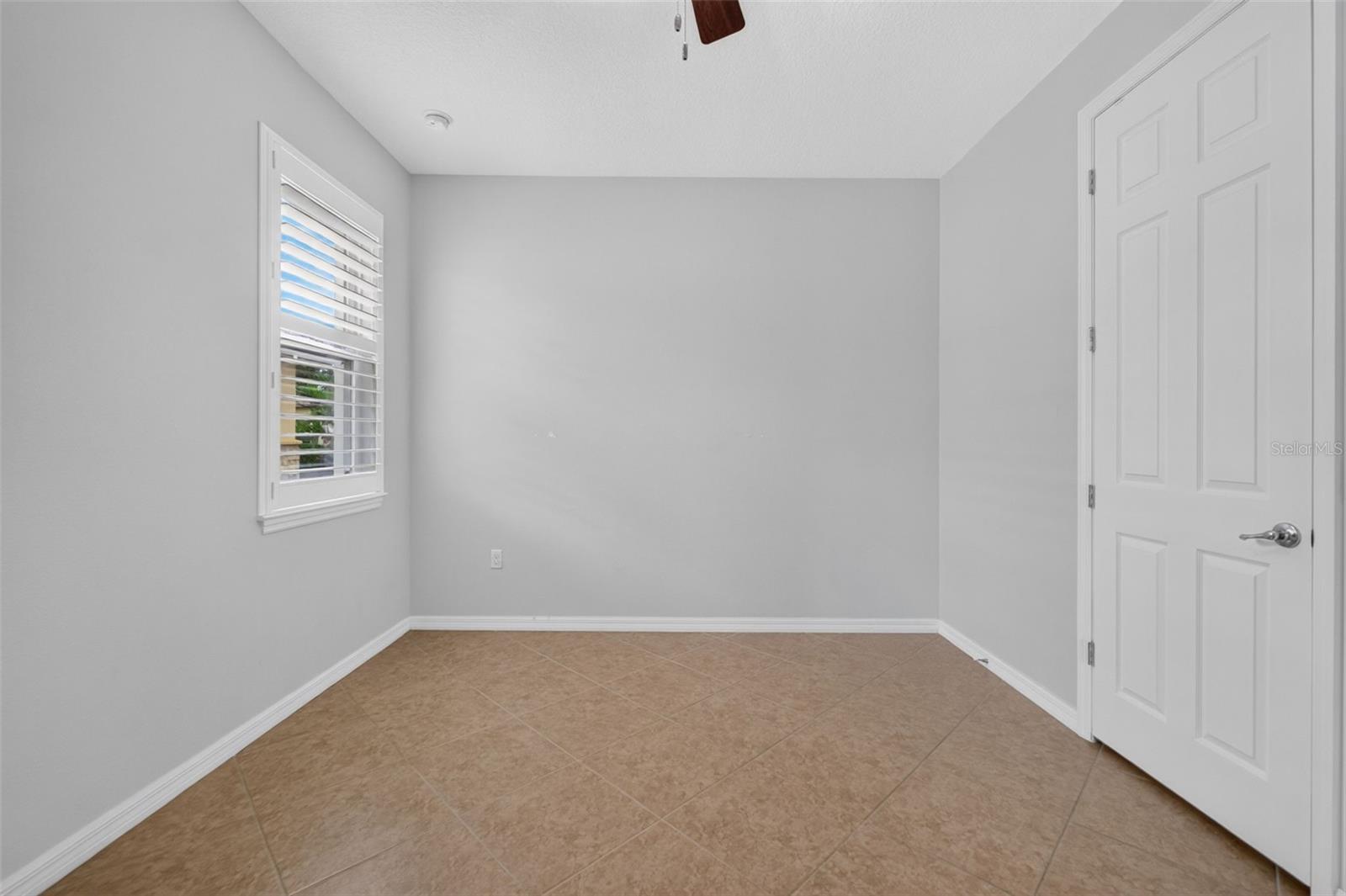 555 Tapatio Ln Property Photo 28