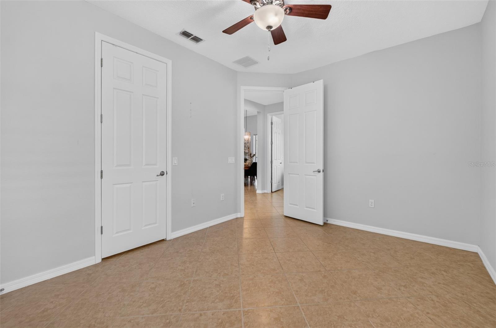 555 Tapatio Ln Property Photo 29