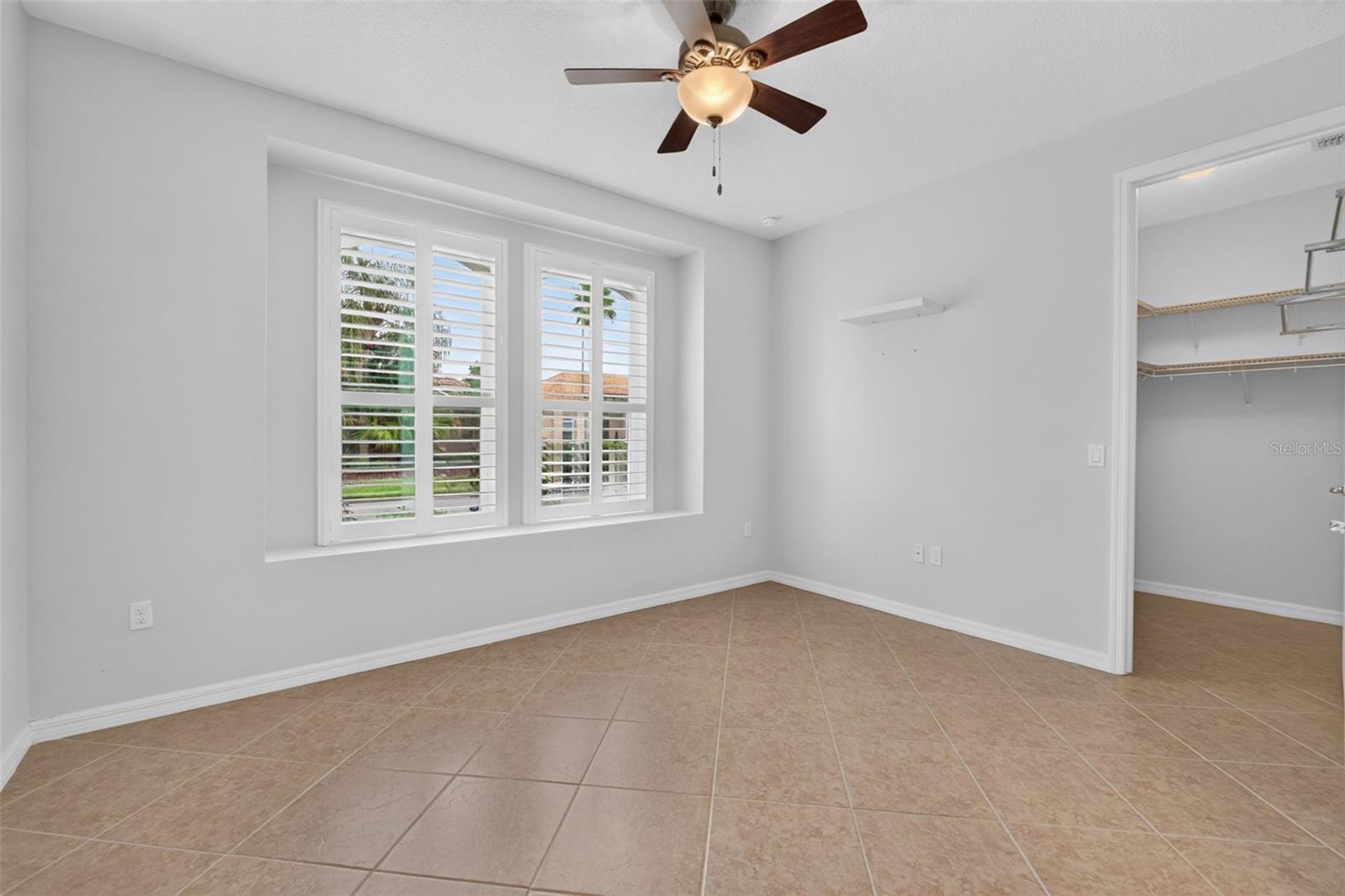 555 Tapatio Ln Property Photo 31