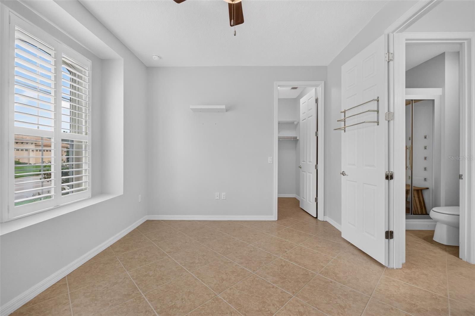 555 Tapatio Ln Property Photo 32