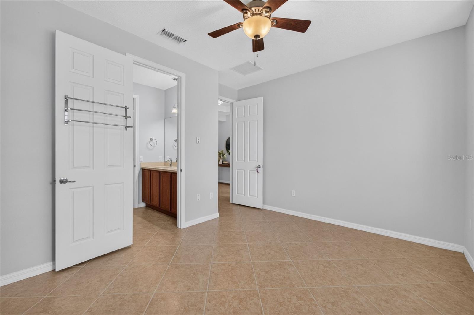 555 Tapatio Ln Property Photo 33