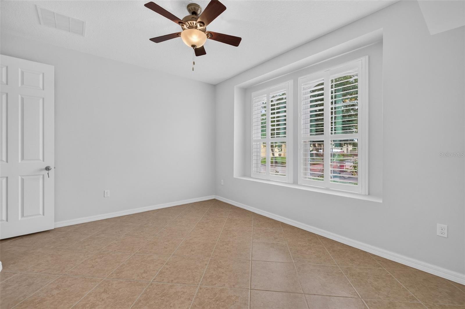 555 Tapatio Ln Property Photo 34