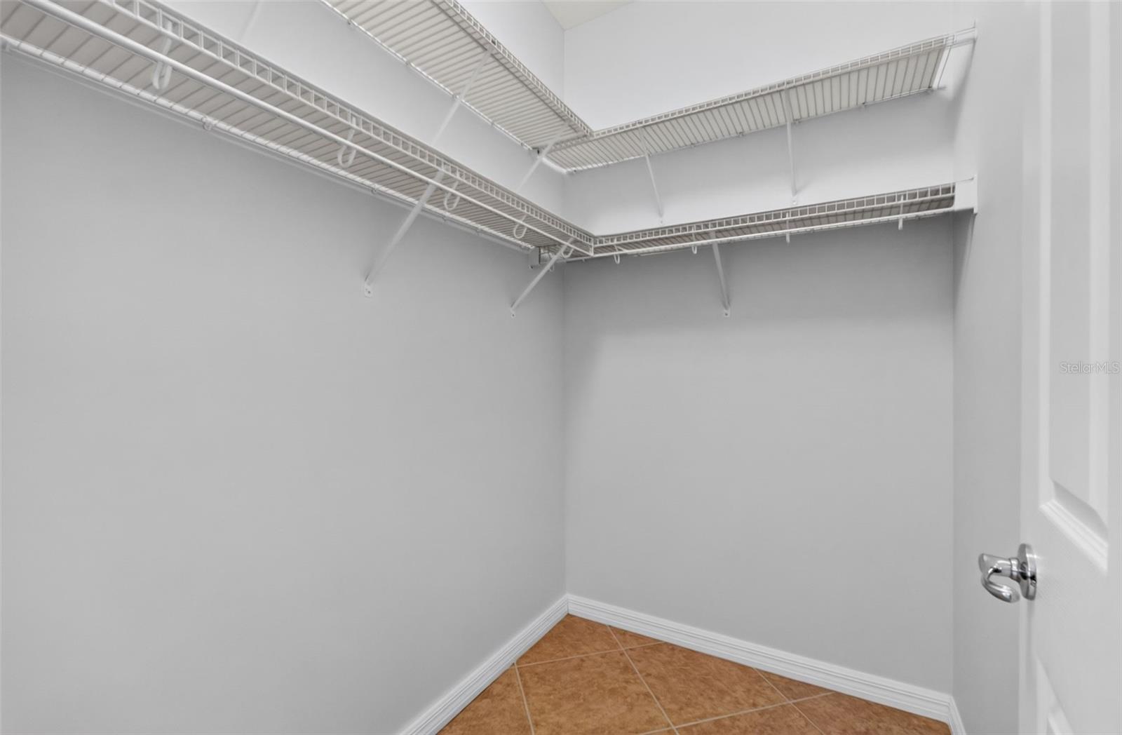 555 Tapatio Ln Property Photo 35