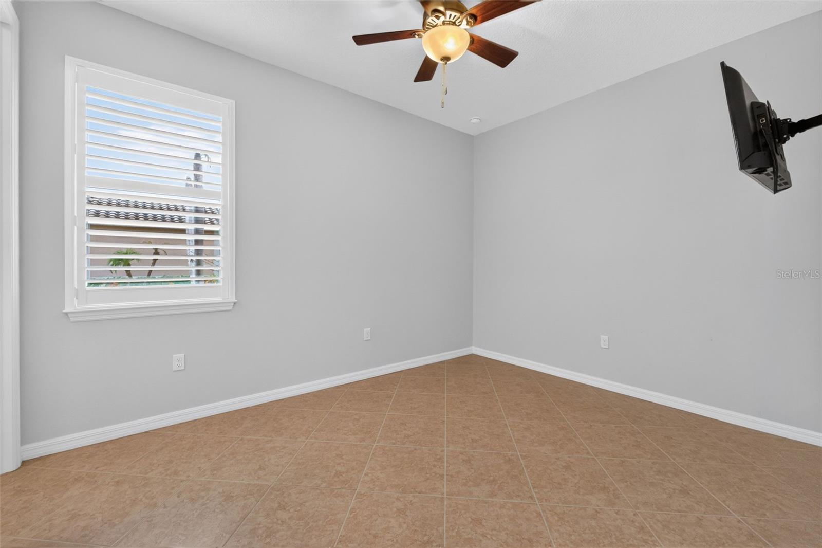 555 Tapatio Ln Property Photo 36