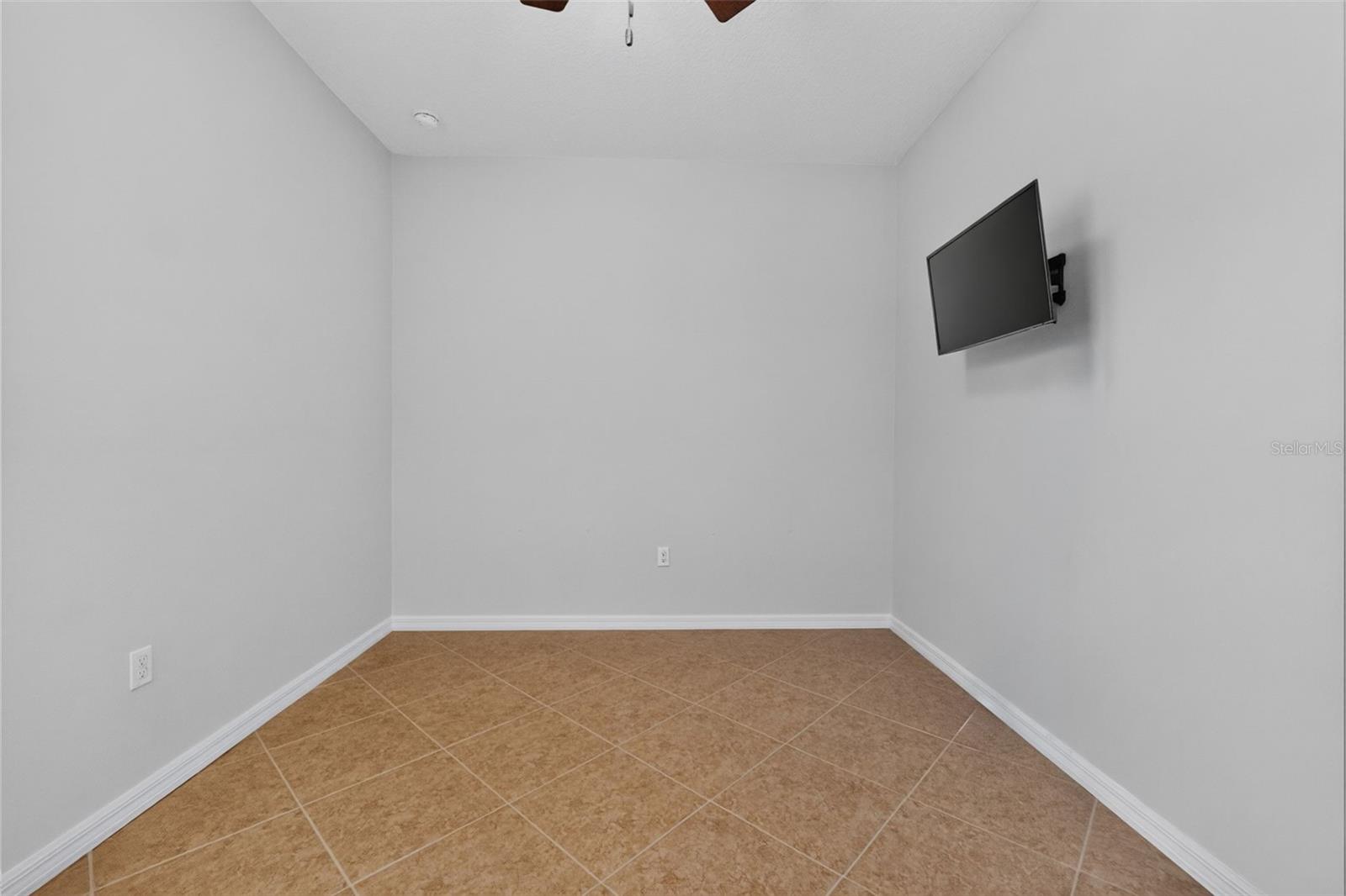 555 Tapatio Ln Property Photo 37